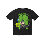 Psycodelia Drip Collection