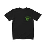 Psycodelia Drip Collection