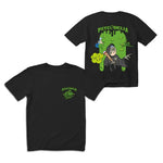Psycodelia Drip Collection