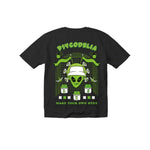 Psycodelia Playera Music