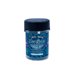 PSYCODELIA GOMITAS – LIVE ROSIN NANO TECH 350MG 10 PCS – BLUERAZZ BERRY