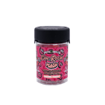 PSYCODELIA GOMITAS – LIVE ROSIN NANO TECH 350MG 10 PCS – PEACH